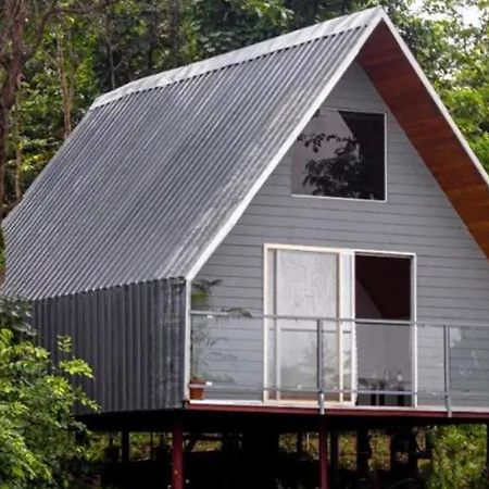 River Ranch Saralgaon Bagian luar foto