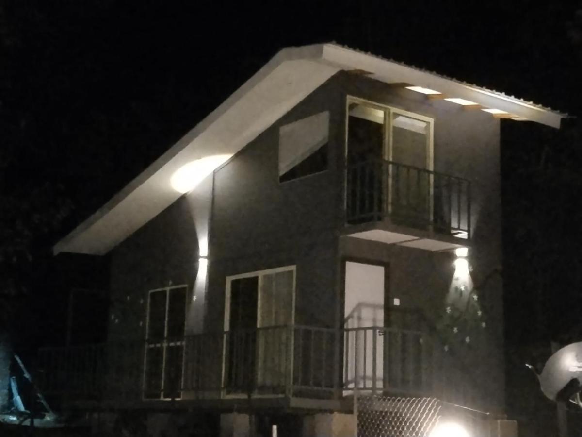 River Ranch Saralgaon Bagian luar foto