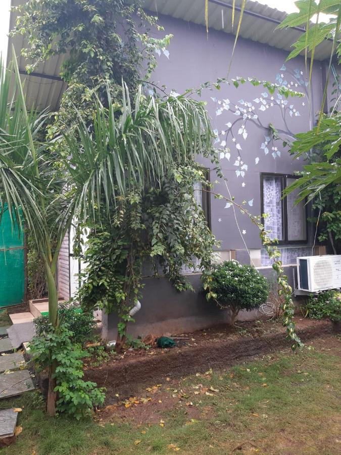 River Ranch Saralgaon Bagian luar foto