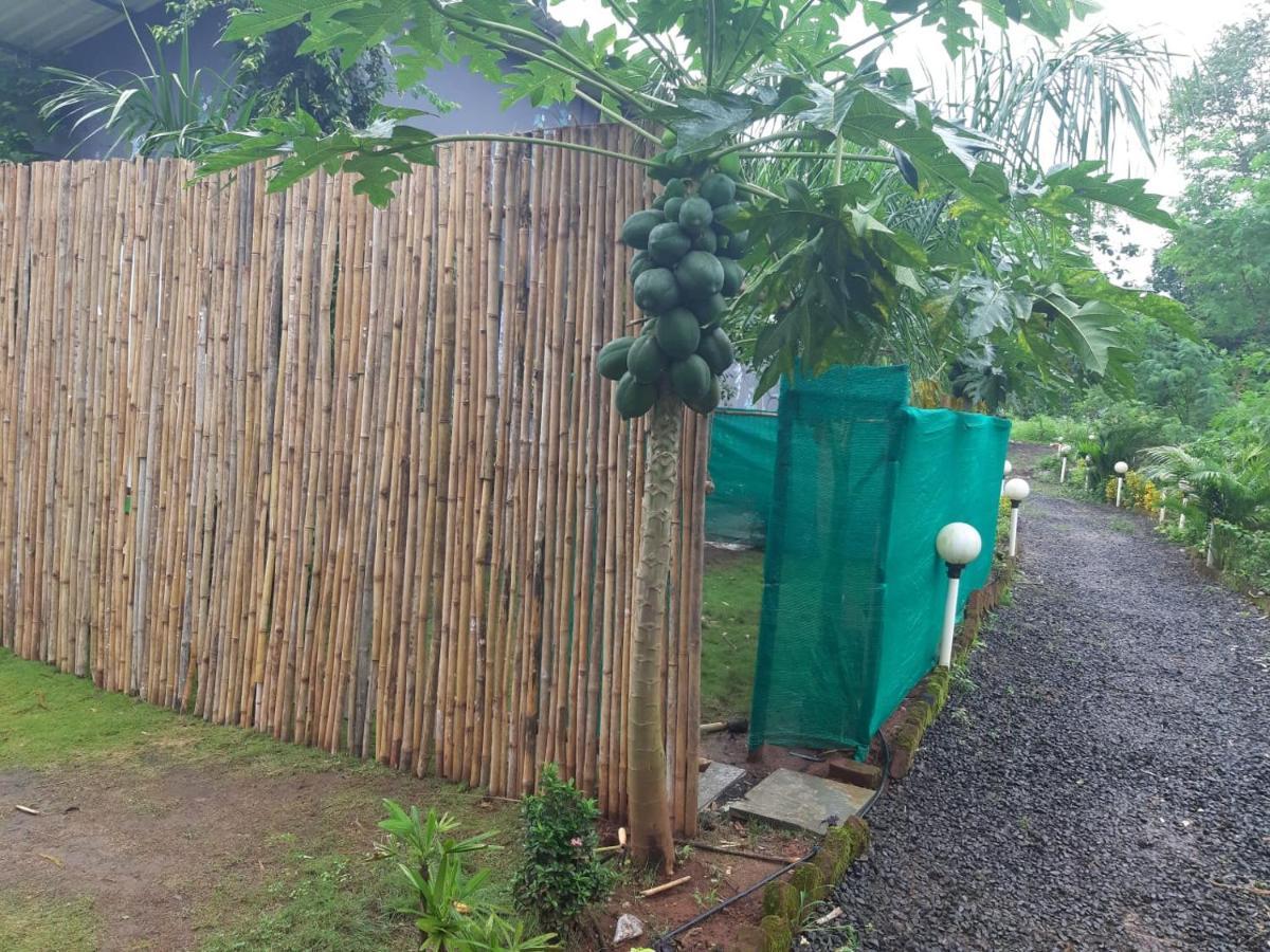 River Ranch Saralgaon Bagian luar foto