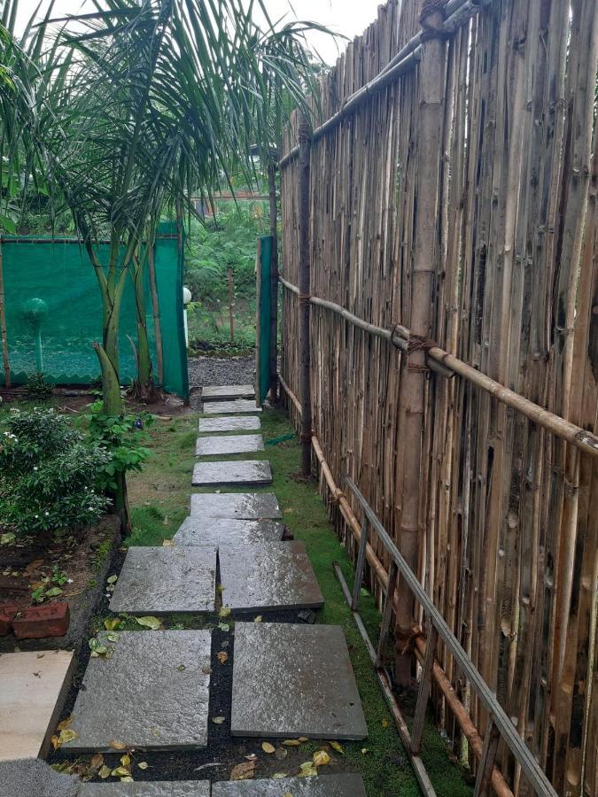 River Ranch Saralgaon Bagian luar foto
