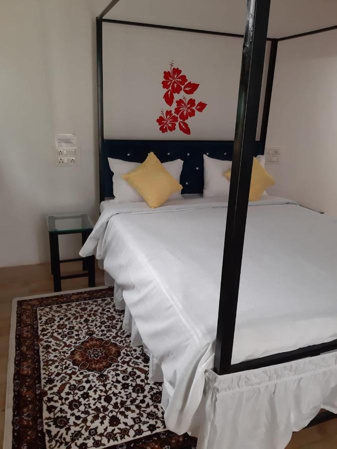 River Ranch Saralgaon Bagian luar foto