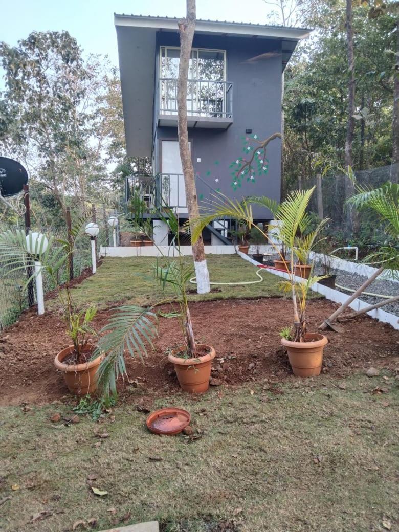 River Ranch Saralgaon Ruang foto